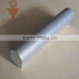 CNC Products Hot Selling Aluminium Pergola thumbnail-3