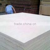 Furniture Grade Russian Birch Plywood thumbnail-2