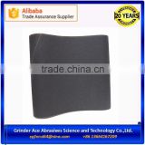 High Quality Silicon Carbide 200x750 Abrasive Belts for Floor