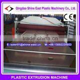 Film Macro Perforation/plastic Perforation Machinery thumbnail-1