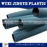 Spiral Flexible Swimming Pool Hose thumbnail-1