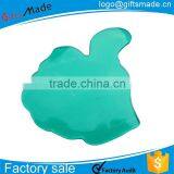 Non Slip Car Pad/non Slip Cell Phone Pad/non Slip Adhesive Pads