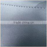 Super Poly Hot Sale China Supplier is Tricot Manufacture