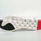 New Model China Causal Shoe Man thumbnail-6