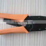 LSDbrand RJ45 RJ12 RJ11 CAT5 CAT6 LAN Network Cable Tool Crimper Tool LS-500R thumbnail-3