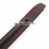 Taiwan Casual Collections Featuring Elegant Designer Men Belts thumbnail-6