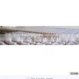 Fish Cooking Oil SIZZLE-volume 25KG Best Quotation thumbnail-1