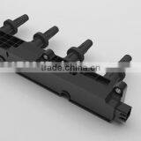 PEOGEOT 206,405 IGNITION COIL TU5 WITH DIGITAL BOARD thumbnail-2