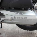 Jiajue 125cc 150cc Scopy Scooter thumbnail-6