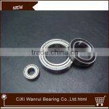 High Quality Low Price High Precision Angular Contact Ball Bearing Catalog