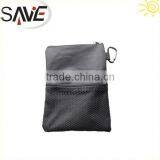 Factory Small Tool Bag