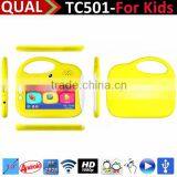 5 Inch RK2926 Flash Tablet pc External 3g Model Christmas Gifts Cortex A9 1.3GHz 800*480 Pixels HD Screen B