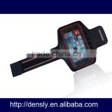 Top Quality Hot Selling Outdoor Running Sport Armband,for Cell phone Sport Armband