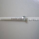 Slotted Machine Screws thumbnail-1