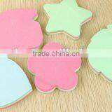 Promotional Gift/nice Sticky Notes thumbnail-1