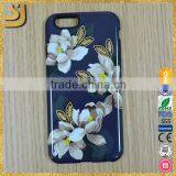 Headphone Cases, Light up Shock Proof Phone Case thumbnail-4