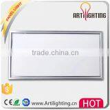 Wholesale High Power 6 Watt 12 Watt Led Panel Light thumbnail-3