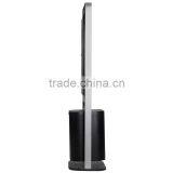 42 Inch Floor Stand Android Touch Advertising Display thumbnail-4