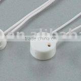 Lampholder With Wire