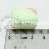 New Candy Colorful Crisp Coat Marshmallow thumbnail-4