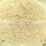 PSYLLIUM HUSKS thumbnail-1