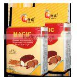 ZB500N2 Full Automatic Instant Dry Yeast Vacuum Packing Machine thumbnail-4