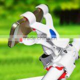 Bicycle Bike Handlebar Phone Clip / Bicycle Mount Holder Stand / Bicycle Phone Holder thumbnail-1