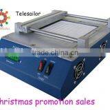 The BGA Rework Station of Preheating Oven for T8120 thumbnail-1