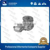 Replacement Parts Water Pump OE 25100-2E000 For Elantra After Market thumbnail-1