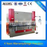 Simple Innovative Products Hydraulic Pipe Bending Machine Import China Goods thumbnail-1