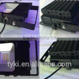 Outdoor Led Floodlighting SMD 2835 IP65 Led Flood Light 16500 Lumens Flood Light thumbnail-4
