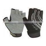 MTB/BMX Gloves thumbnail-1