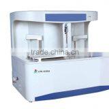 LTS-3000A liquid based cytology smear processor