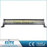 Quality Guaranteed High Brightness Ce Rohs Certified Color Changing Led Light Bar