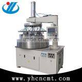 Best Selling Products Grinding Machine / Surface Grinding Machine thumbnail-1
