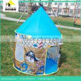 Children Tent thumbnail-1