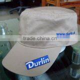 2016 Promotional Baseball Cap Baseball Caps Bucket Hat Children Hat thumbnail-6