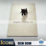 Online Product Selling Websites Thin Low Price Full Body Rough Antique Tile thumbnail-2