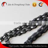 Direct Price High Qulity Zhejiang Yongkang Dongsheng Colorful Children/kids Bicycle/bike Chain 408 1/2"*3/32" 410 1/2"*1/8" thumbnail-5