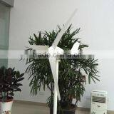 100w Wind Generator