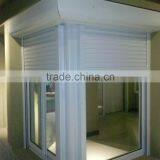 Roller Shutter Price Security Window Shutters Garage Door Repairs thumbnail-5