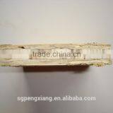 Faced Directly OSB For Furniture thumbnail-3