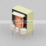 Wheel Chock / Truck Stopper, Transformer thumbnail-1