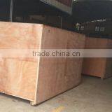 SZW/T Automatic Attaching Outer Jacket Machine For Paper Cup or Paper Bowl thumbnail-5