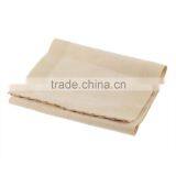 Body Tummy Belly Slimming Thinner Band Belt Waist Cincher Shaper Corset thumbnail-3