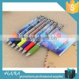 New OEM gift promotional fountain pens