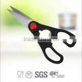 Solingen Kitchen Scissors