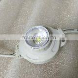 High Power Single LED Module With 1pc 3535 SMD LED Module thumbnail-5