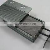 MPPT24-33VDC Smart Grid Tie Microinverter for Solar Single Phase System thumbnail-2