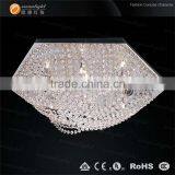 Lighting Design Modern,pendant Light Modern OM88532-400 thumbnail-6